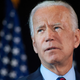 Illustration for article titled Google, Facebook, and Twitter Tell Biden Campaign They Won't Remove Defamatory Trump Ad